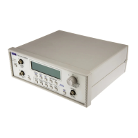 Preview: Aim-TTI tf930