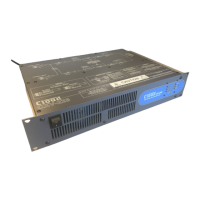 Preview: Cloud CXV-225