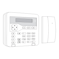 Preview: Eaton KEY-RKPZ