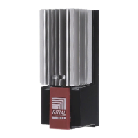 Preview: Rittal SK 3105.310