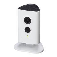 Preview: Dahua C series