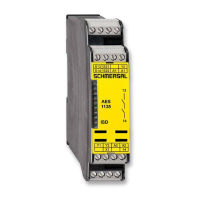 Preview: schmersal AES 1135