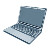 Preview: Clevo W350SSQ