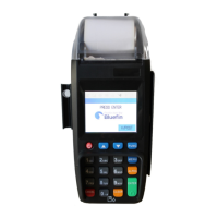 Preview: bluefin PAXs500