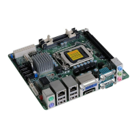 Preview: DFI SB102-D