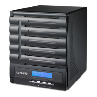 Preview: Terra NASBOX 5 G2