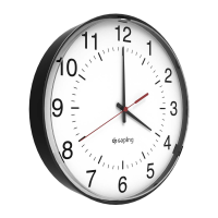 Preview: Sapling SAM Series