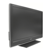 Preview: Sony KDL-40D340