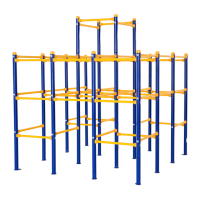 Preview: Skywalker sjg200