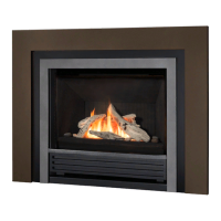 Preview: Valor Fires 756