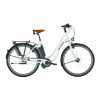 Bicycle Logo