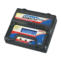 Preview: Duratrax Onyx 210