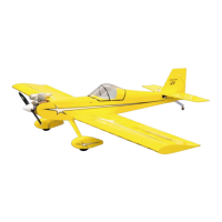 Preview: SIG Four-Star 120