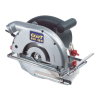 Preview: Power Craft ECS 180