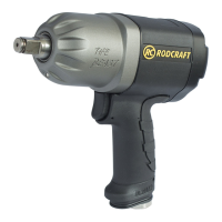 Preview: RODCRAFT RC2277