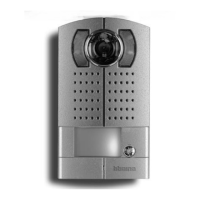 Preview: Bticino 367511