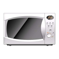 Preview: iGenix IG2800