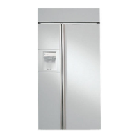 Preview: Monogram ZISB42 DY