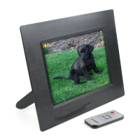 Preview: MAGINON DPF-8