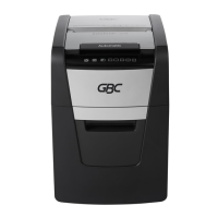 Preview: GBC Auto+ 100 M