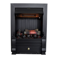 Preview: Wonderfire 9500261