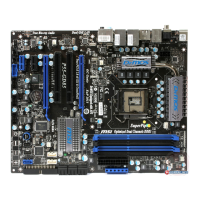 Preview: MSI P55-GD85 series