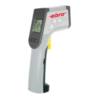 Preview: Ebro TFI 550