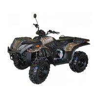 Preview: Coleman xt260