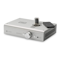 Preview: Schiit SCH-20