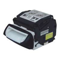 Preview: JCM Taiko Series