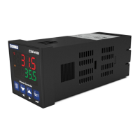 Preview: EMKO esm-4450