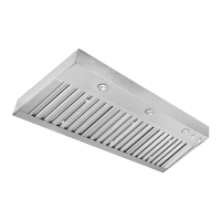 Preview: Fantech Hood Liners