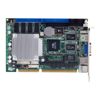 Preview: Aaeon HSB-668 I