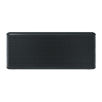 Preview: Bolse BTS-12