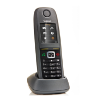 Preview: Gigaset E630H