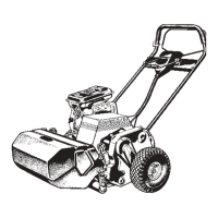 Preview: Ransomes Greens Super 55