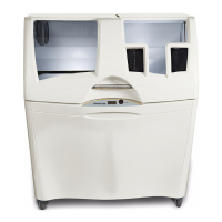 Preview: DTS SLICE NANO