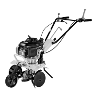 Preview: Grillo PX32