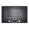 Microwave Oven Logo