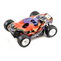 Preview: Xray Nitro Micro NT18MT