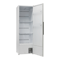 Preview: NIMO ECO Dryer 2.0 HP