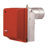 Preview: Riello RG5 D