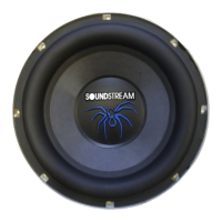 Preview: Soundstream VGW-10