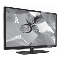 Preview: Logik l29he13n