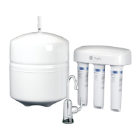 Preview: GE PXRQ15RBL