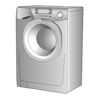 Preview: Candy EVO W 4964 L