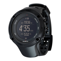 Preview: Suunto AMBIT3 VERTICAL 1.0