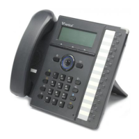 Preview: Vertical Edge 5000