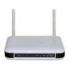Wireless Router Logo
