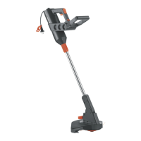 Preview: Gardena 530 Duo L